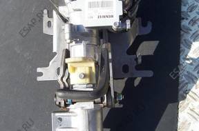 KANGOO III  08> С УСИЛИТЕЛЕМ EL.KIEROWNICY IDEAL